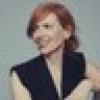 Mary Beth Williams's avatar Mary Beth Williams's avatar