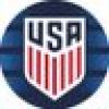 U.S. Soccer MNT's avatar U.S. Soccer MNT's avatar