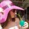 Courtney Jade's avatar Courtney Jade's avatar