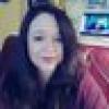 Cindy Somerville's avatar Cindy Somerville's avatar