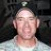 🇺🇸Lee Baleme's avatar 🇺🇸Lee Baleme's avatar
