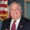 Jeffrey D.Burum Political/Economic Commentator's avatar Jeffrey D.Burum Political/Economic Commentator's avatar