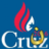 Cruz4Pres - Jen's avatar Cruz4Pres - Jen's avatar