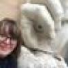 Liz McShane #FBPE's avatar Liz McShane #FBPE's avatar