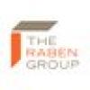 The Raben Group's avatar The Raben Group's avatar