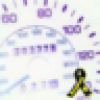 Deplorable Me2's avatar Deplorable Me2's avatar