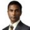 Dr. Shiva Ayyadurai's avatar Dr. Shiva Ayyadurai's avatar
