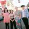 The Regrettes's avatar The Regrettes's avatar