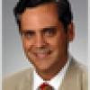 Jonathan Turley's avatar Jonathan Turley's avatar