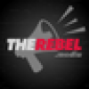 The Rebel's avatar The Rebel's avatar