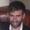 Dan Diamond's avatar Dan Diamond's avatar