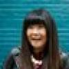 Jenny Yang π²πΌπ²πΌπ²πΌ's avatar Jenny Yang π²πΌπ²πΌπ²πΌ's avatar