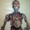 wayinhere's avatar wayinhere's avatar