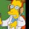 Physics Geek's avatar Physics Geek's avatar