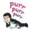 Josh Mound's avatar Josh Mound's avatar