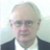 Michael McGough's avatar Michael McGough's avatar
