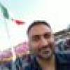 Hassan Ahmad's avatar Hassan Ahmad's avatar