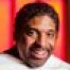 Rev. Dr. Barber's avatar Rev. Dr. Barber's avatar