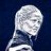 WoSo Comps's avatar WoSo Comps's avatar