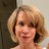 foglift #RussianCollusionTheMyth's avatar foglift #RussianCollusionTheMyth's avatar