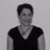 Sarah Posner's avatar Sarah Posner's avatar