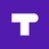 ThinkProgress's avatar ThinkProgress's avatar