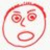 Josh Marshall's avatar Josh Marshall's avatar