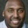 Cleve R. Wootson Jr.'s avatar Cleve R. Wootson Jr.'s avatar