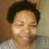 Brunell Donald-Kyei,'s avatar Brunell Donald-Kyei,'s avatar