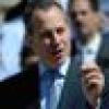 Eric Schneiderman's avatar Eric Schneiderman's avatar