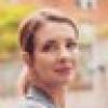 Shannon Watts's avatar Shannon Watts's avatar