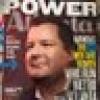Erick Erickson's avatar Erick Erickson's avatar