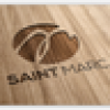 SaintMarcUSA's avatar SaintMarcUSA's avatar