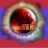 @mongooz7REALNwz's avatar @mongooz7REALNwz's avatar
