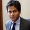 Jameel Jaffer's avatar Jameel Jaffer's avatar