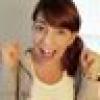 Artist_Angie: Sensei of Sarcasm's avatar Artist_Angie: Sensei of Sarcasm's avatar
