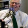 Dennis Prager's avatar Dennis Prager's avatar