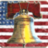 pete602's avatar pete602's avatar
