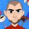 Nick Monroe's avatar Nick Monroe's avatar
