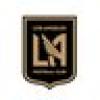 LAFC's avatar LAFC's avatar