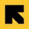 IRC Intl Rescue Comm's avatar IRC Intl Rescue Comm's avatar