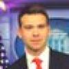 Jack Posobiec's avatar Jack Posobiec's avatar