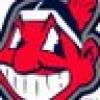 TheSportsNut!'s avatar TheSportsNut!'s avatar