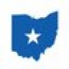DeWine | Husted for Ohio's avatar DeWine | Husted for Ohio's avatar