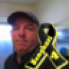 Micky Baker's avatar Micky Baker's avatar