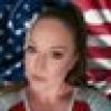 @IWillRedPillU's avatar @IWillRedPillU's avatar
