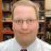 David Burbach's avatar David Burbach's avatar