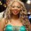 Chisom Oz-Lee's avatar Chisom Oz-Lee's avatar