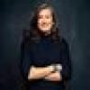 Amy Siskind's avatar Amy Siskind's avatar