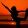 Color Me Red's avatar Color Me Red's avatar